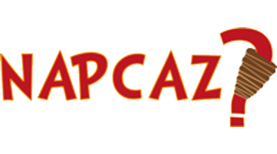 Napcaz Döner